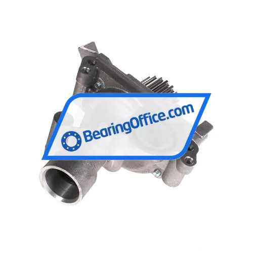 SKF VKPA83650 bearing image 5