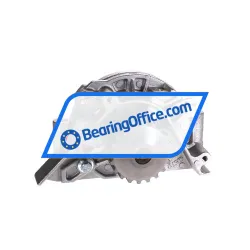 SKF VKPA83650 rulman resim 2