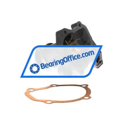 SKF VKPC96204 rulman resim 3