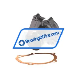 SKF VKPC96204 rulman resim 4