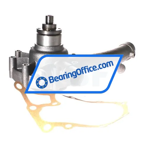 SKF VKPC88645 bearing image 3