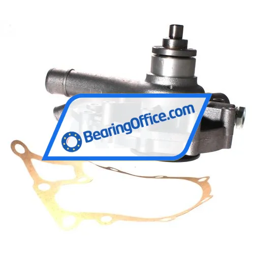 SKF VKPC88645 bearing image 4