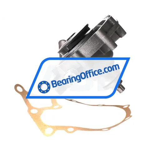 SKF VKPC88645 bearing image 5