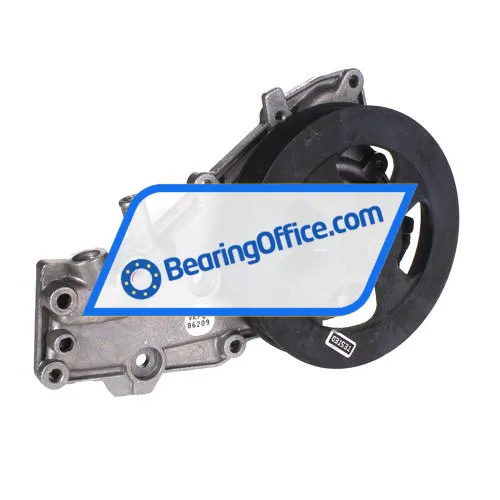 SKF VKPC86209 bearing image 3