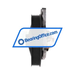 SKF VKPC86209 rulman resim 2