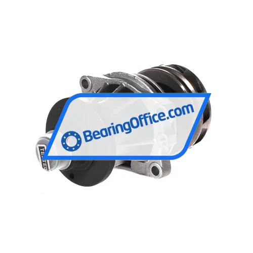 SKF VKPC88826 bearing image 2