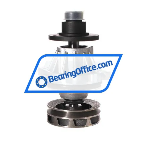 SKF VKPC88826 bearing image 5