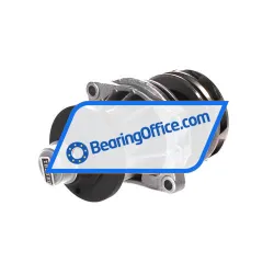 SKF VKPC88826 rulman resim 2