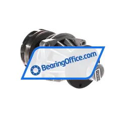 SKF VKPC88826 rulman resim 3