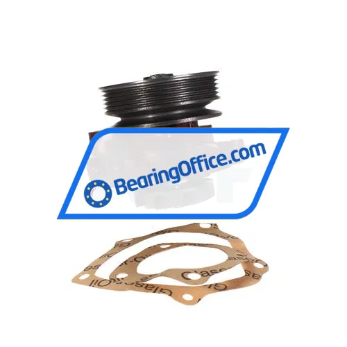 SKF VKPC82618 bearing image 2