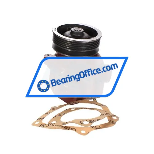 SKF VKPC82618 bearing image 4