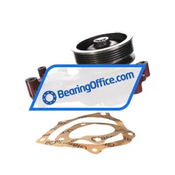 SKF VKPC82618 rulman resim 3