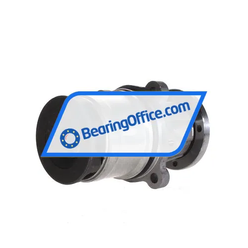 SKF VKPC88611 bearing image 2