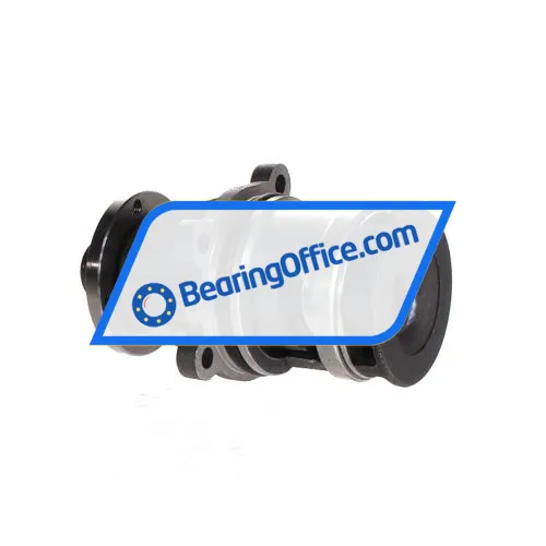 SKF VKPC88611 bearing image 3