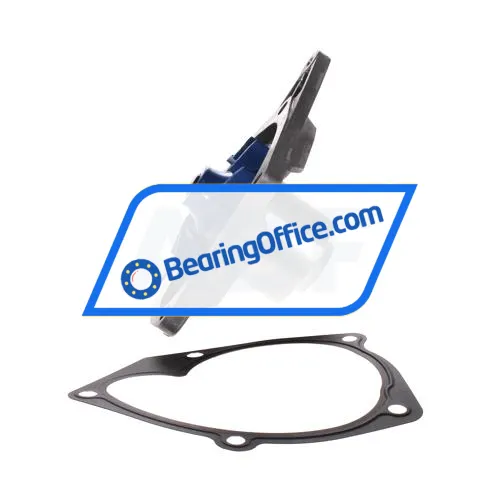 SKF VKPC86418 bearing image 2