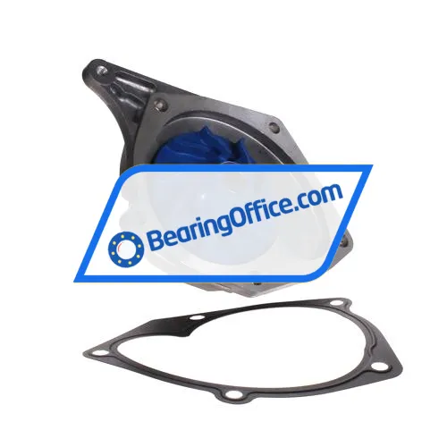 SKF VKPC86418 bearing image 3