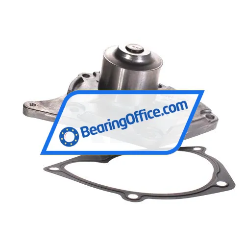 SKF VKPC86418 bearing image 4
