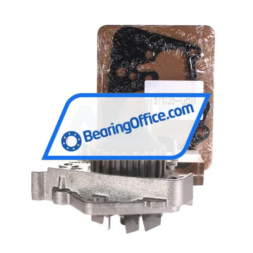 SKF VKPC86415 bearing image 2