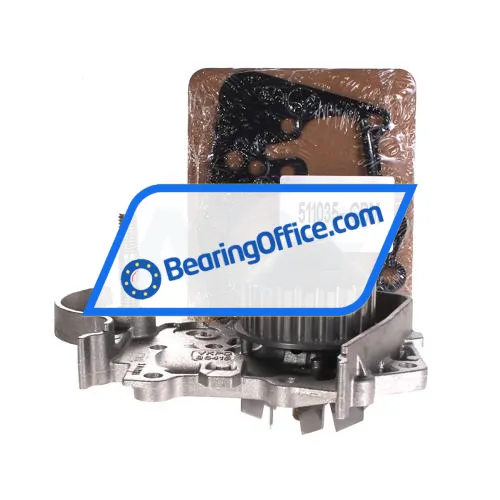SKF VKPC86415 bearing image 3