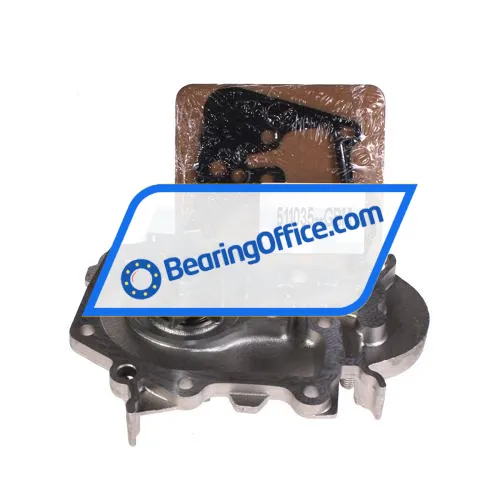 SKF VKPC86415 bearing image 5
