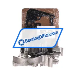 SKF VKPC86415 rulman resim 4