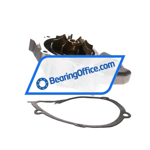 SKF VKPC83425 bearing image 2