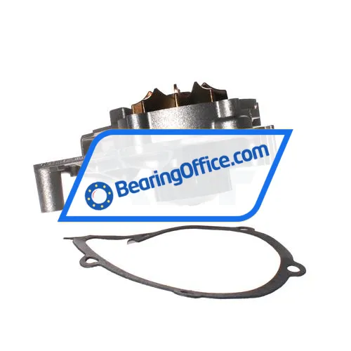 SKF VKPC83425 bearing image 4