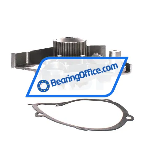 SKF VKPC83425 bearing image 5
