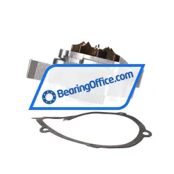 SKF VKPC83425 rulman resim 3