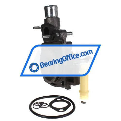 SKF VKPC82651 bearing image 2