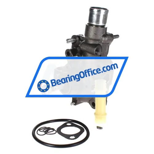 SKF VKPC82651 bearing image 4