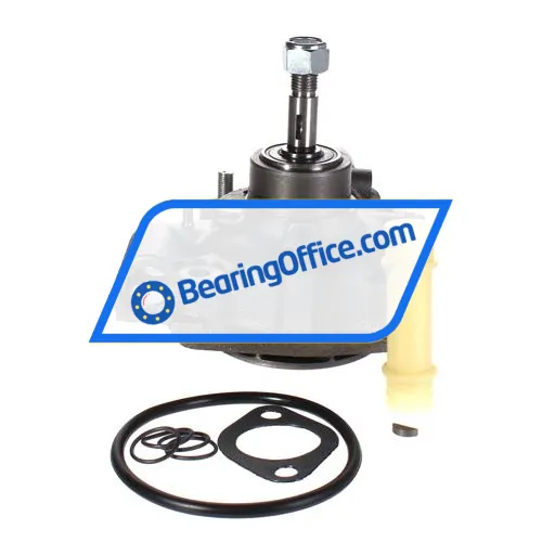 SKF VKPC82651 bearing image 5