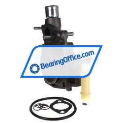 SKF VKPC82651 rulman resim 2