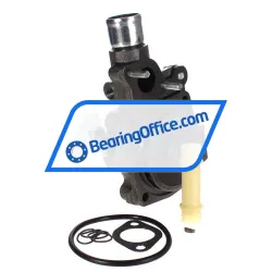 SKF VKPC82651 rulman resim 3