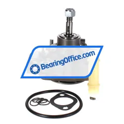 SKF VKPC82651 rulman resim 5