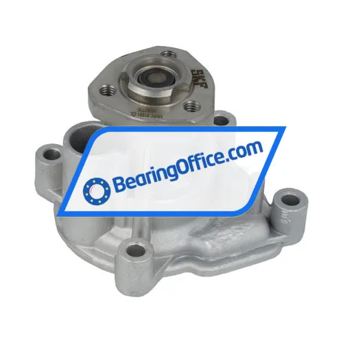SKF VKPC81501CL bearing image 3