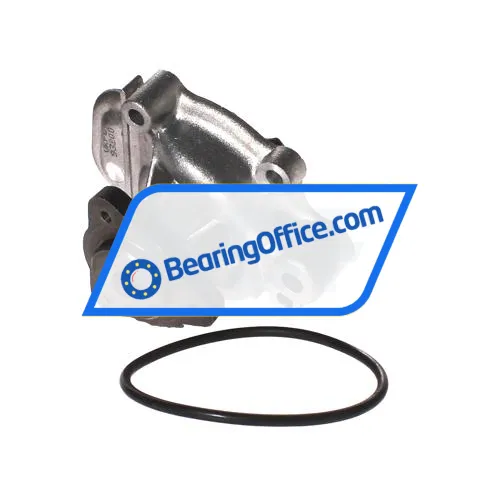 SKF VKPC93200 bearing image 2