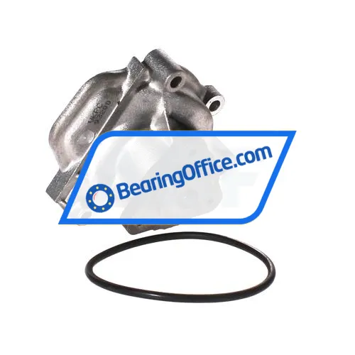 SKF VKPC93200 bearing image 3