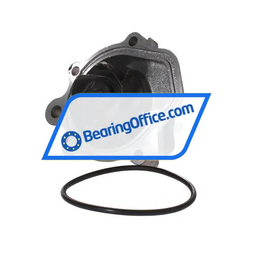 SKF VKPC93200 bearing image 4