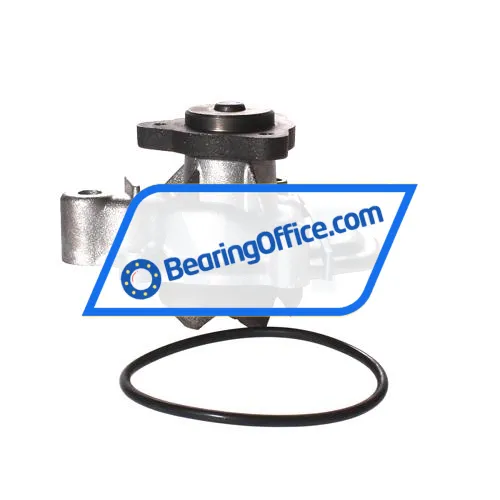 SKF VKPC93200 bearing image 5