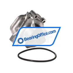 SKF VKPC93200 rulman resim 3