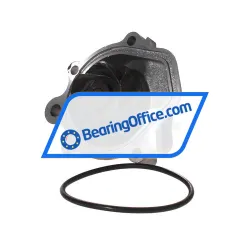 SKF VKPC93200 rulman resim 4