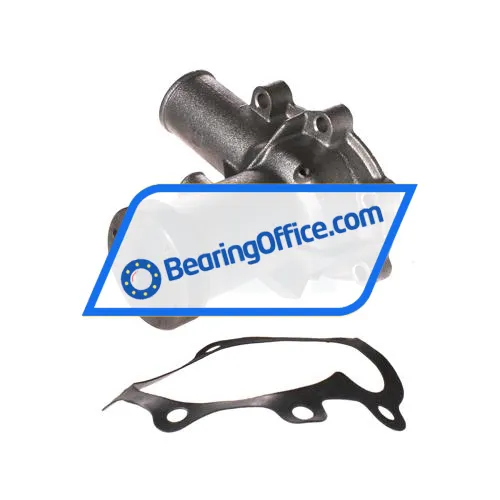 SKF VKPC83410 bearing image 4