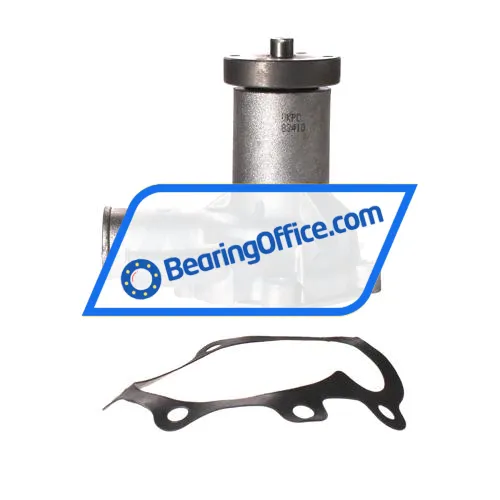 SKF VKPC83410 bearing image 5