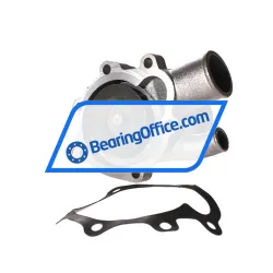 SKF VKPC83410 rulman resim 2