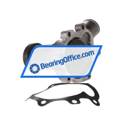 SKF VKPC83410 rulman resim 3