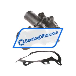 SKF VKPC83410 rulman resim 4