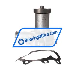 SKF VKPC83410 rulman resim 5