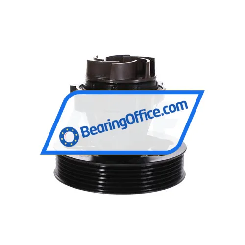 SKF VKPC85700 bearing image 2