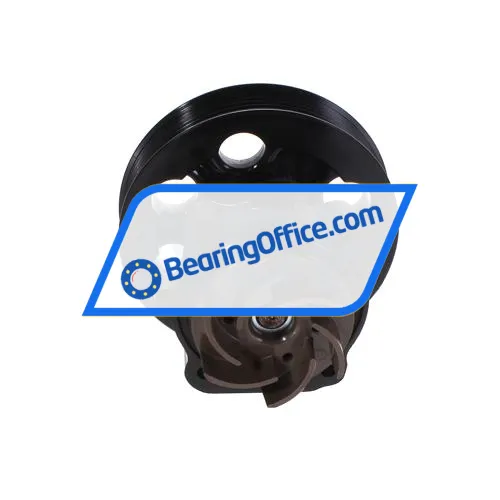 SKF VKPC85700 bearing image 3